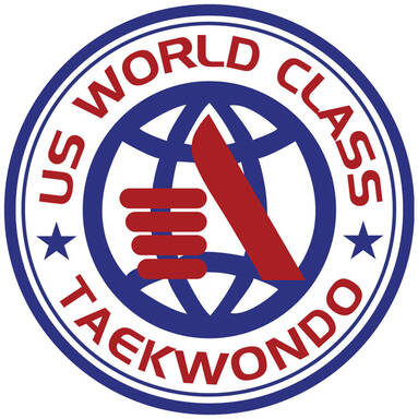 US West Coast Taekwondo - Farmington