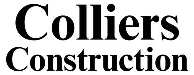 Colliers Construction