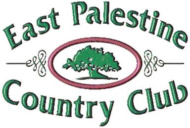 East Palestine Country Club
