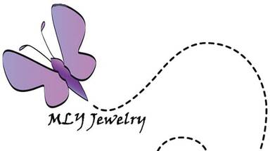 MLY Jewelry