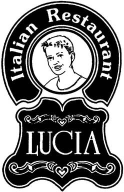 Lucia Italian Restaurant