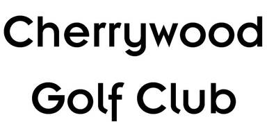 Cherrywood Golf Club