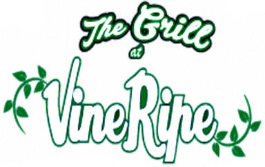The Grill at Vine Ripe
