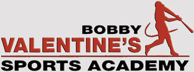 Bobby Valentines Sports Academy