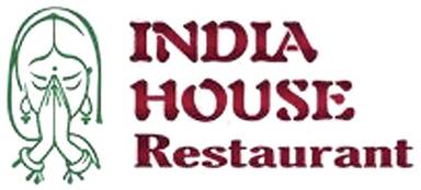 India House Restaurant
