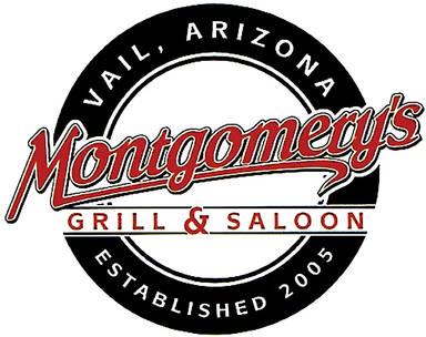 Montgomery's Grill & Saloon