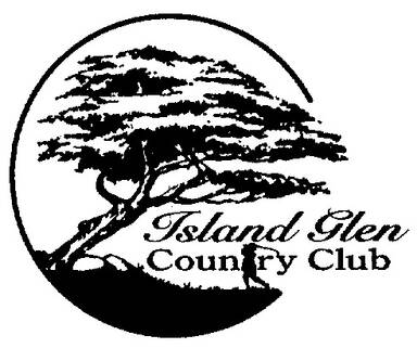 Island Glen Country Club
