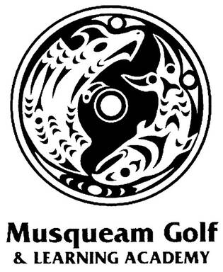 Musqueam Golf & Learning Academy