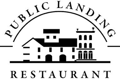 Public Landing Restaurant