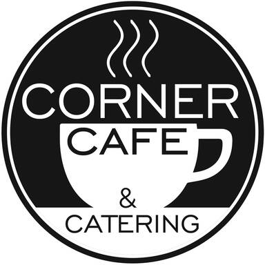 The Corner Cafe & Catering