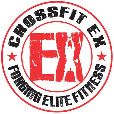 CrossFit EX