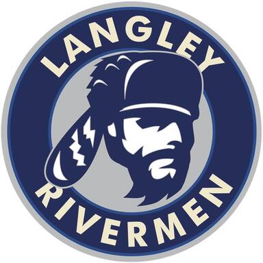 Langley Rivermen Hockey Club