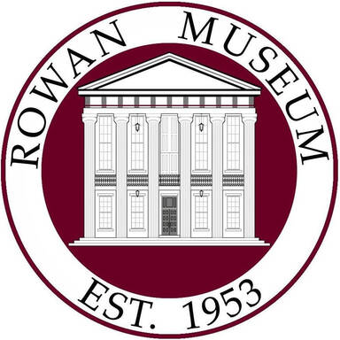 Rowan Museum