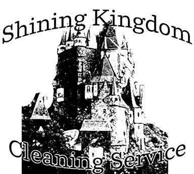 Shining Kingdom Cleaning Service