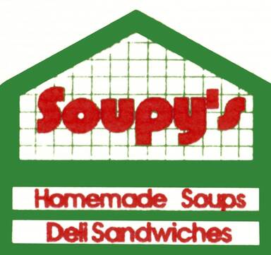 Soupy's