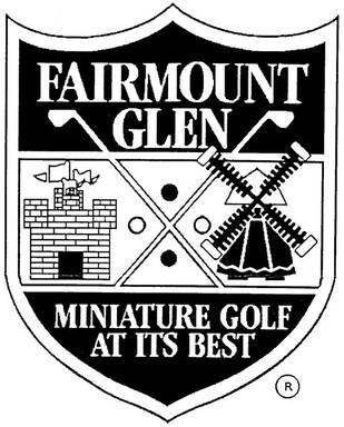 Fairmount Glen