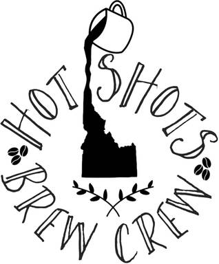 Hot Shots Brew Crew