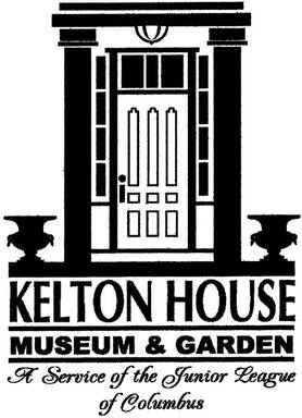 The Kelton House Museum & Garden