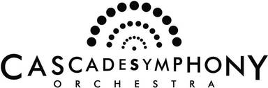 Cascade Symphony Orchestra