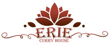 Erie Curry House
