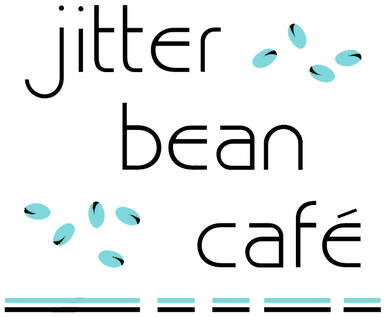 Jitter Bean Cafe