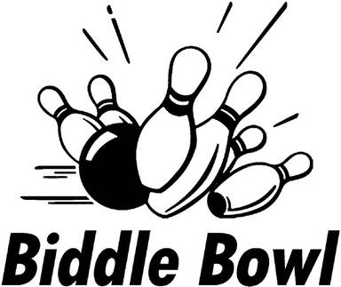 Biddle Bowl