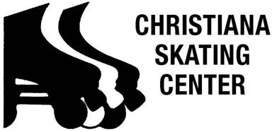Christiana Skating Center