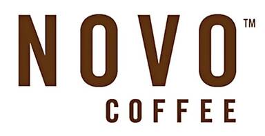 Novo Coffee