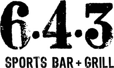 6.4.3 Sports Bar & Grill