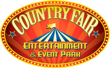 Country Fair Entertainment Park