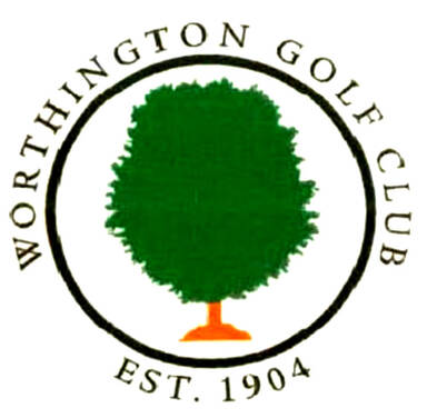 Worthington Golf Club