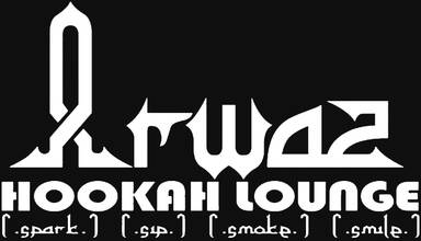 Arwaz Hookah Lounge