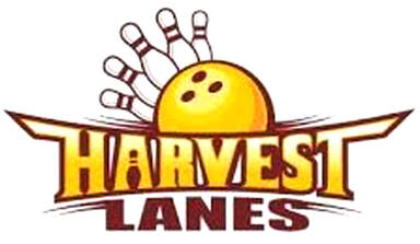 Harvest Lanes