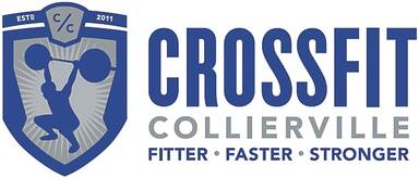 CrossFit Collierville