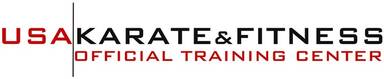 USA Karate & Fitness Official Training Center