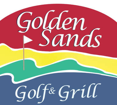 Golden Sands Golf Course