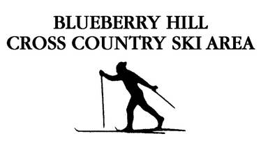 Blueberry Hill Cross Country Ski Area