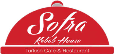Sofra Kebab House