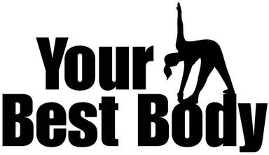 Your Best Body