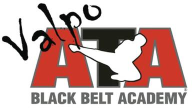 Valpo ATA Black Belt Academy