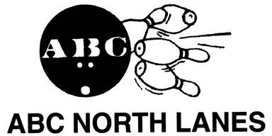 ABC North Lanes