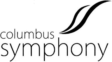 Columbus Symphony