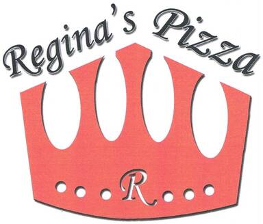 Regina's Pizza