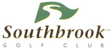 Southbrook Golf Club