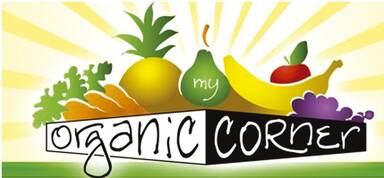 My Organic Corner