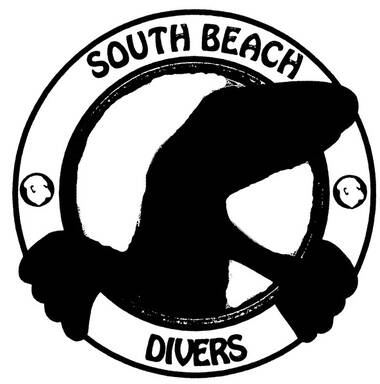 South Beach Divers