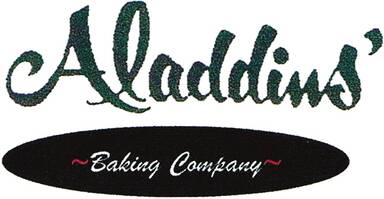 Aladdins Baking Company