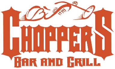 Choppers Bar and Grill