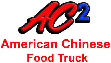AC2 American Chinese Food Truck