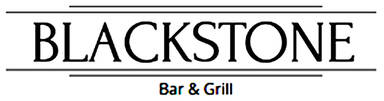 Blackstone Bar & Grill